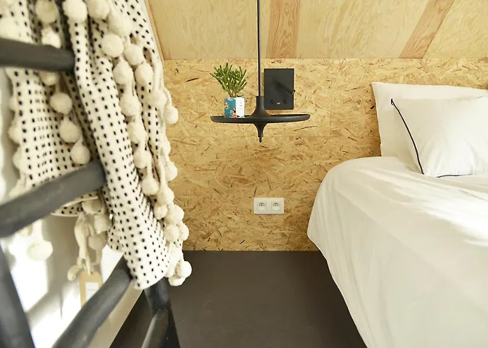 Le Studio du Designer