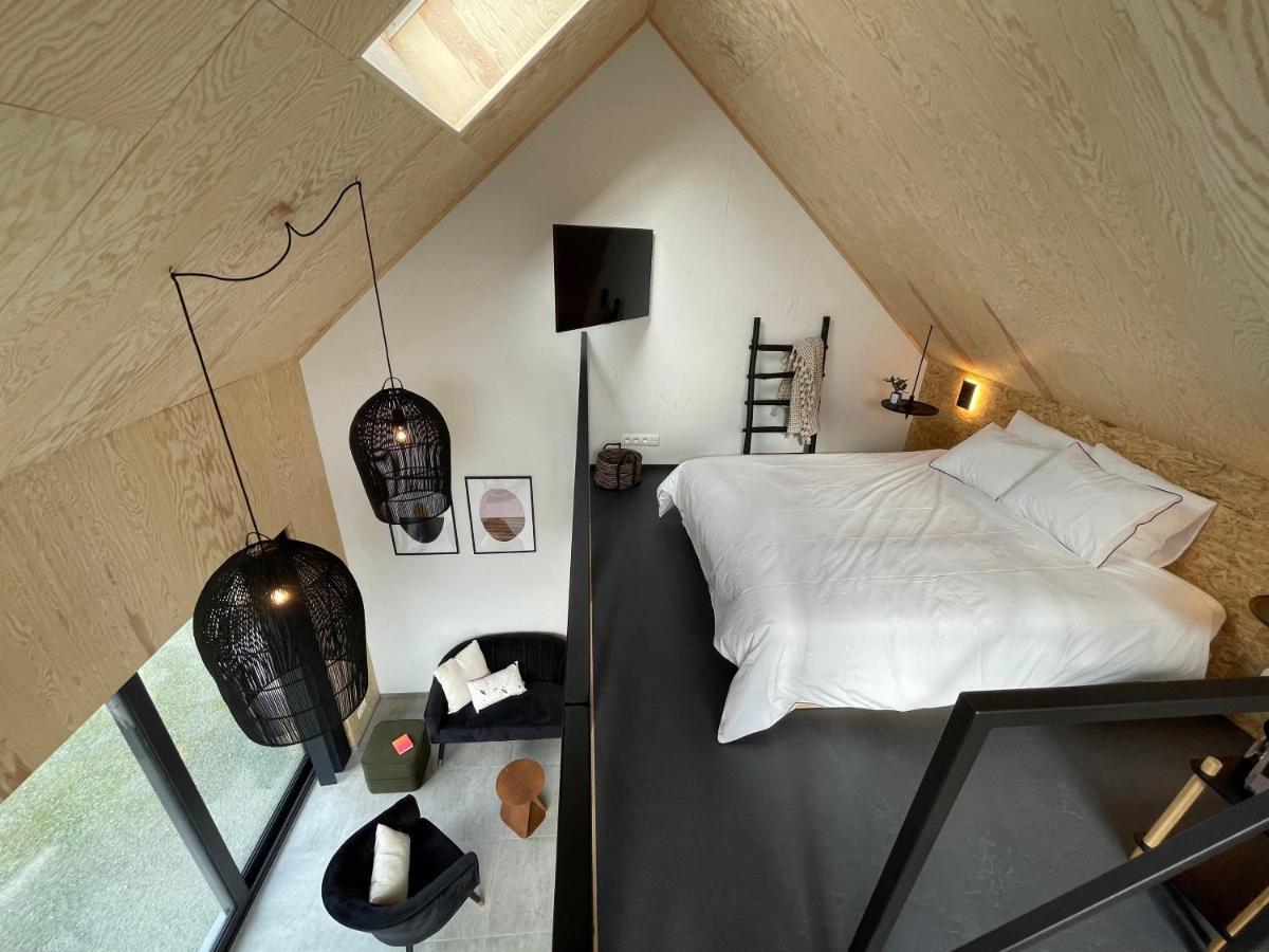 Couette-café Le Du Designer
